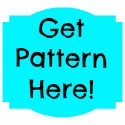 Get Pattern button