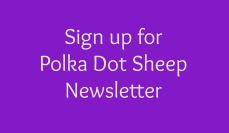 Sign up PDS newsletter
